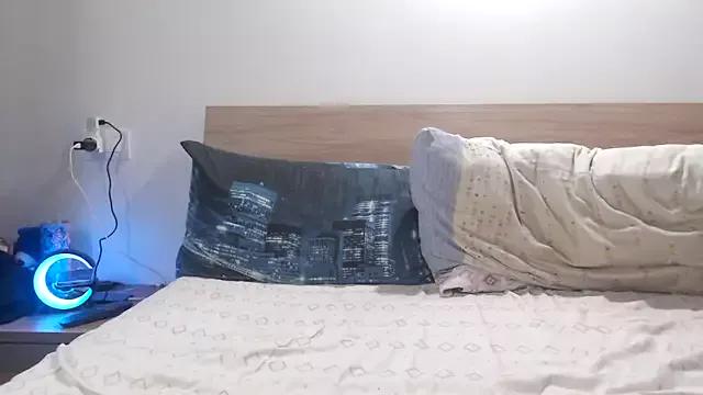 TheSexMoM — squirt