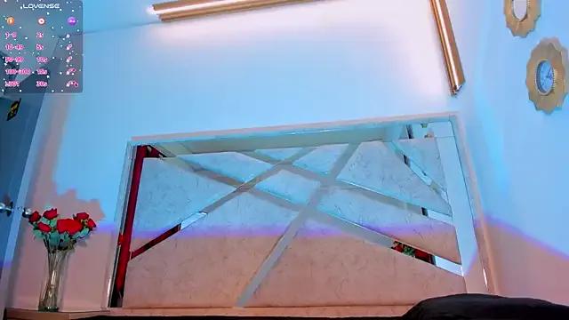 ThiccyLexxy — CLAP CLAP CLAP