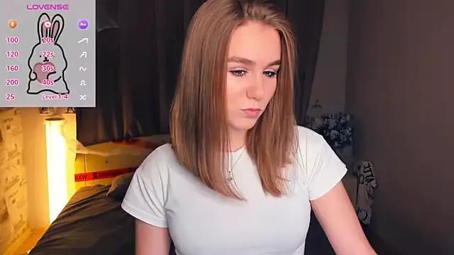 TienKnous — Make air ksis special for u