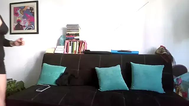 StripChat Tiramisu89  is Freechat  Tiramisu89 — Fuera panty! fuera tetas!! close up ass!