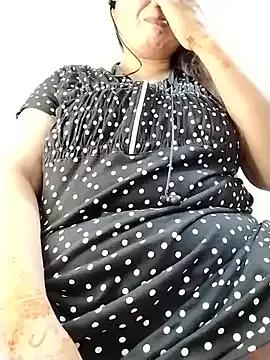 StripChat Tishani  is Freechat  Tishani — Freechat on StripChat