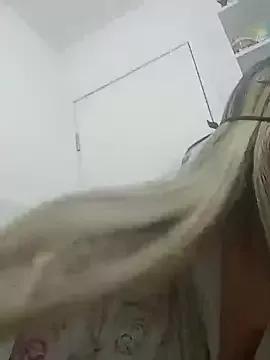 titiasexy on StripChat 
