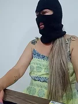 titiasexy on StripChat 