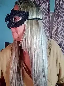titiasexy on StripChat 