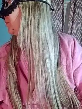 titiasexy on StripChat 