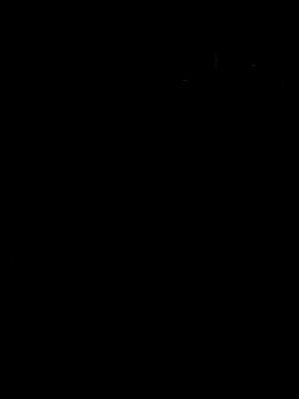 tmtm_mugiwara on StripChat 