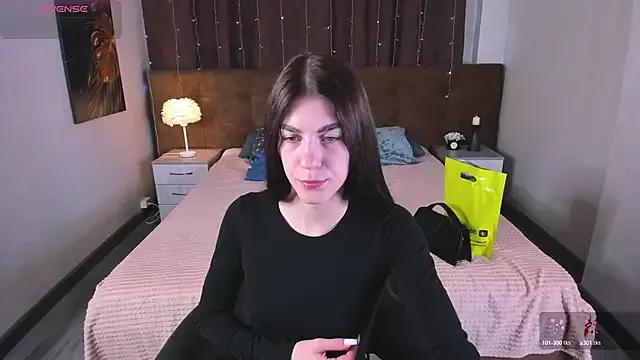 toooyour on StripChat 