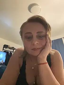 ToriLove777 — Freechat on StripChat