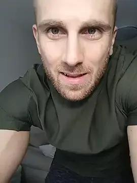 trainwithme on StripChat