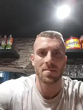 trainwithme on StripChat