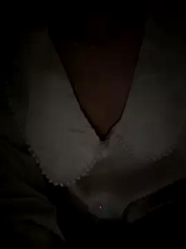 StripChat tran_my  is Freechat  tran_my — kha thn th dm