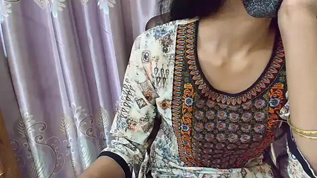 StripChat Trust2  is Group  Trust2 — tip 99tk & get free 3 hot photos