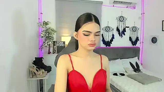 tstoni_talks on StripChat 