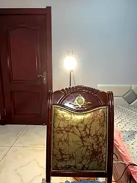 StripChat tuanzi125216  is Group  tuanzi125216 — Group on StripChat