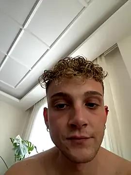 Turkishleo — Take off boxer / boxer kart