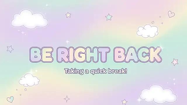 TwinedPeril — Look in camera, suck finger