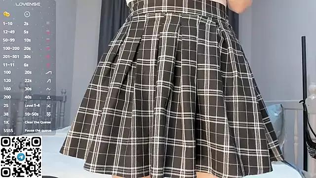 tyty_piupiu on StripChat 