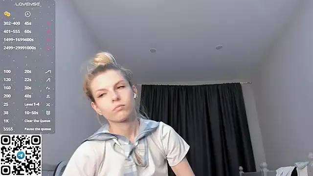 tyty_piupiu on StripChat 