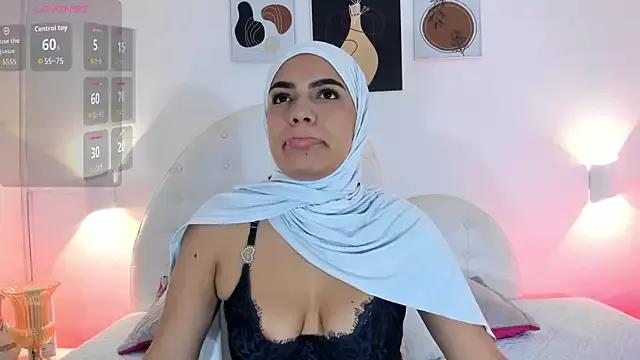 StripChat Umarani_  is Freechat  Umarani_ — SHOW BOOBS +SPIT IN  :fire: