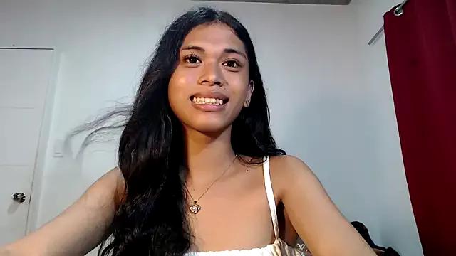 StripChat urcurlydiva  is Freechat  urcurlydiva — make me special daddy