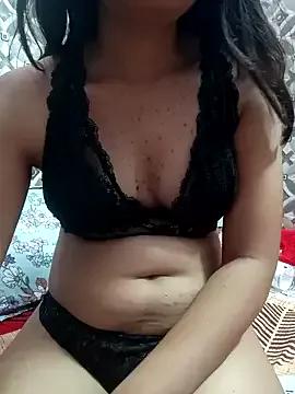 Vaani_Actress on StripChat
