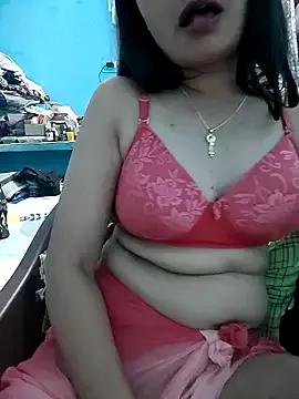 Vaani_Actress on StripChat