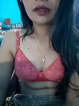 Vaani_Actress on StripChat