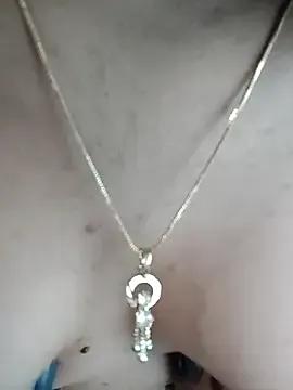 Vaani_Actress — I want, By own house please guys support