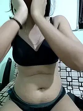 Vaani_Actress on StripChat