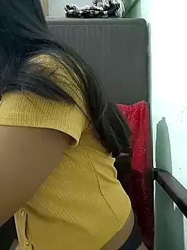 Vaani_Actress on StripChat