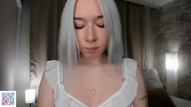 VadaLacher on StripChat