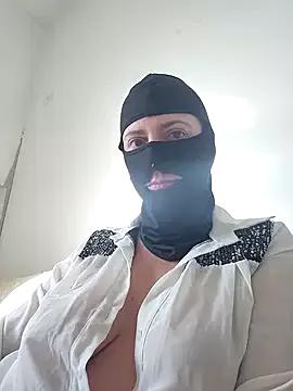 Vagabondainnamorata on StripChat 