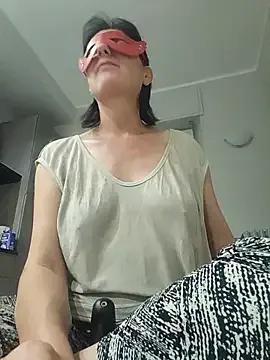 Vagabondainnamorata on StripChat 