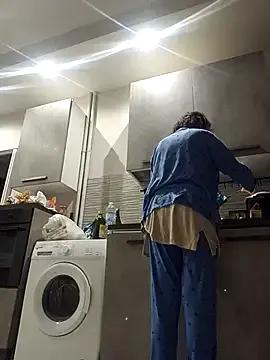 Vagabondainnamorata on StripChat 