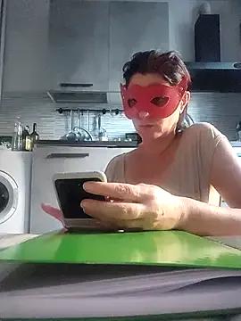 Vagabondainnamorata — RIDE DILDO- CAVALCO DILDO