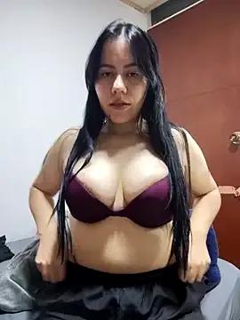 valen-sexx — Squirt