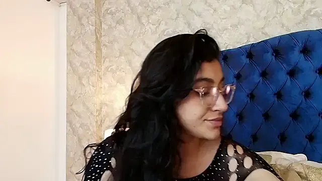 ValentiinaCruz — Slap my tits x4