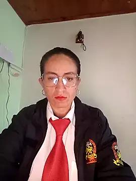 StripChat Valentina--1  is Freechat  Valentina--1 — Totally naked in my workplace