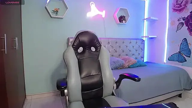 valeria_martinez19 — blowjob