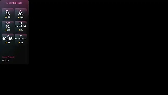 valery_camber on StripChat