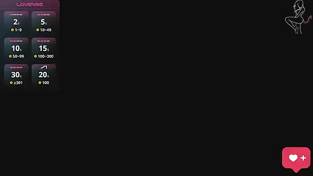 valery_camber's avatar