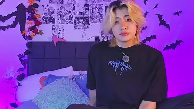 StripChat Vamps_Lovers  is Freechat  Vamps_Lovers — jerk off both!!