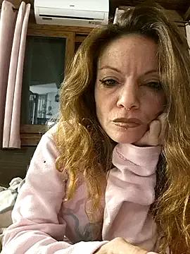 vampvanna23 — Masturbazione