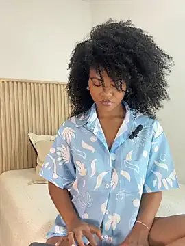 vanestraus on StripChat