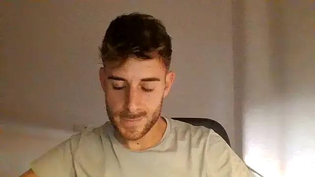 StripChat vargas90  is Freechat  vargas90 — Shirtless