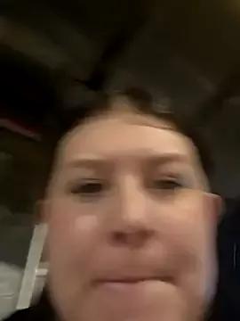 velvet_rosee on StripChat 
