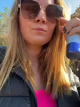 StripChat Velvetnoir21  is Freechat  Velvetnoir21 — lvezsig maszti