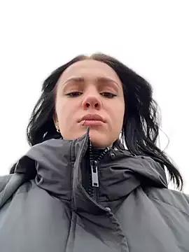 StripChat VendiMur  is Freechat  VendiMur — take off your bra and spank your boobs