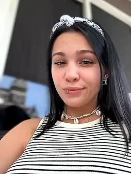 VendiMur — take off your bra and suck your nipples