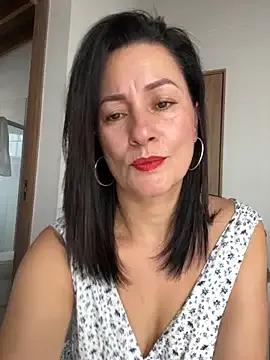 Verito_hot on StripChat